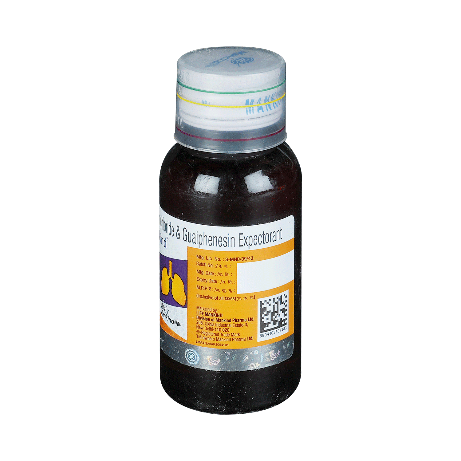 medicine
