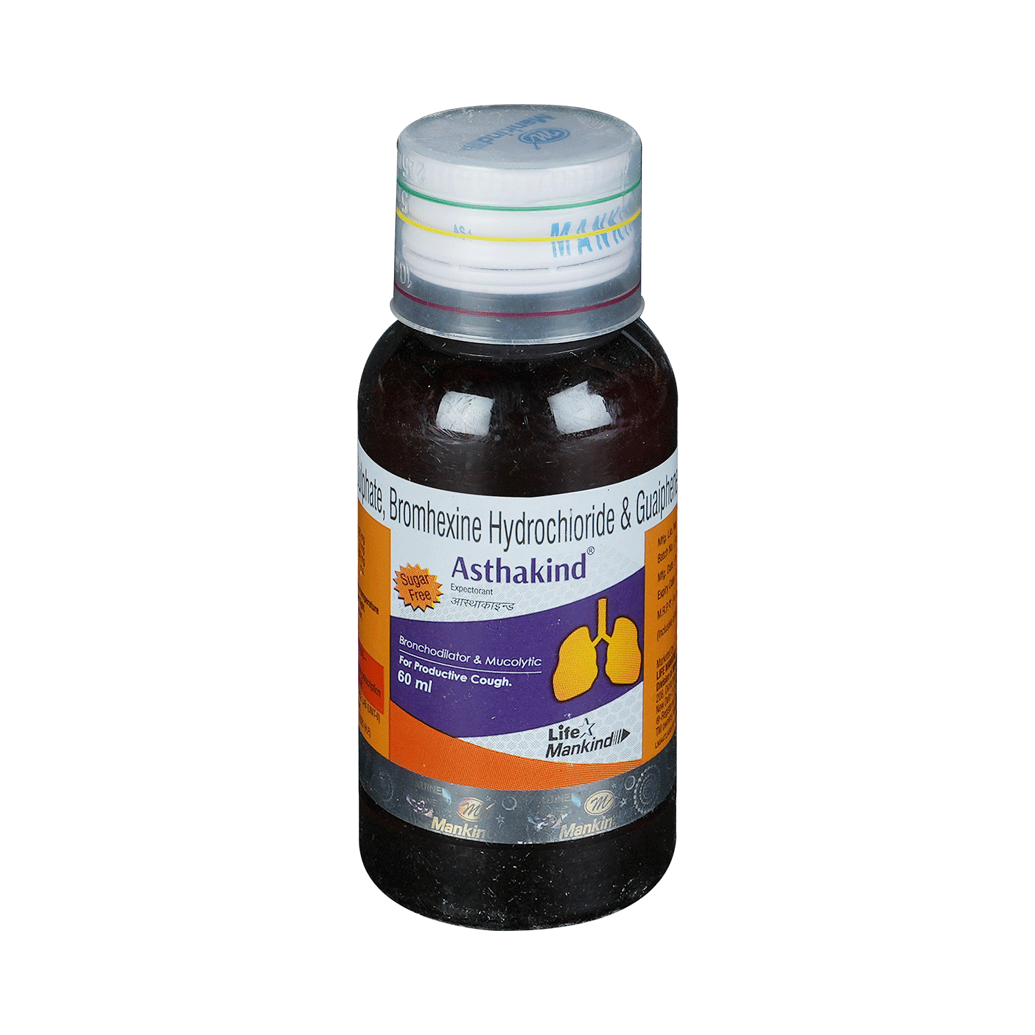 medicine