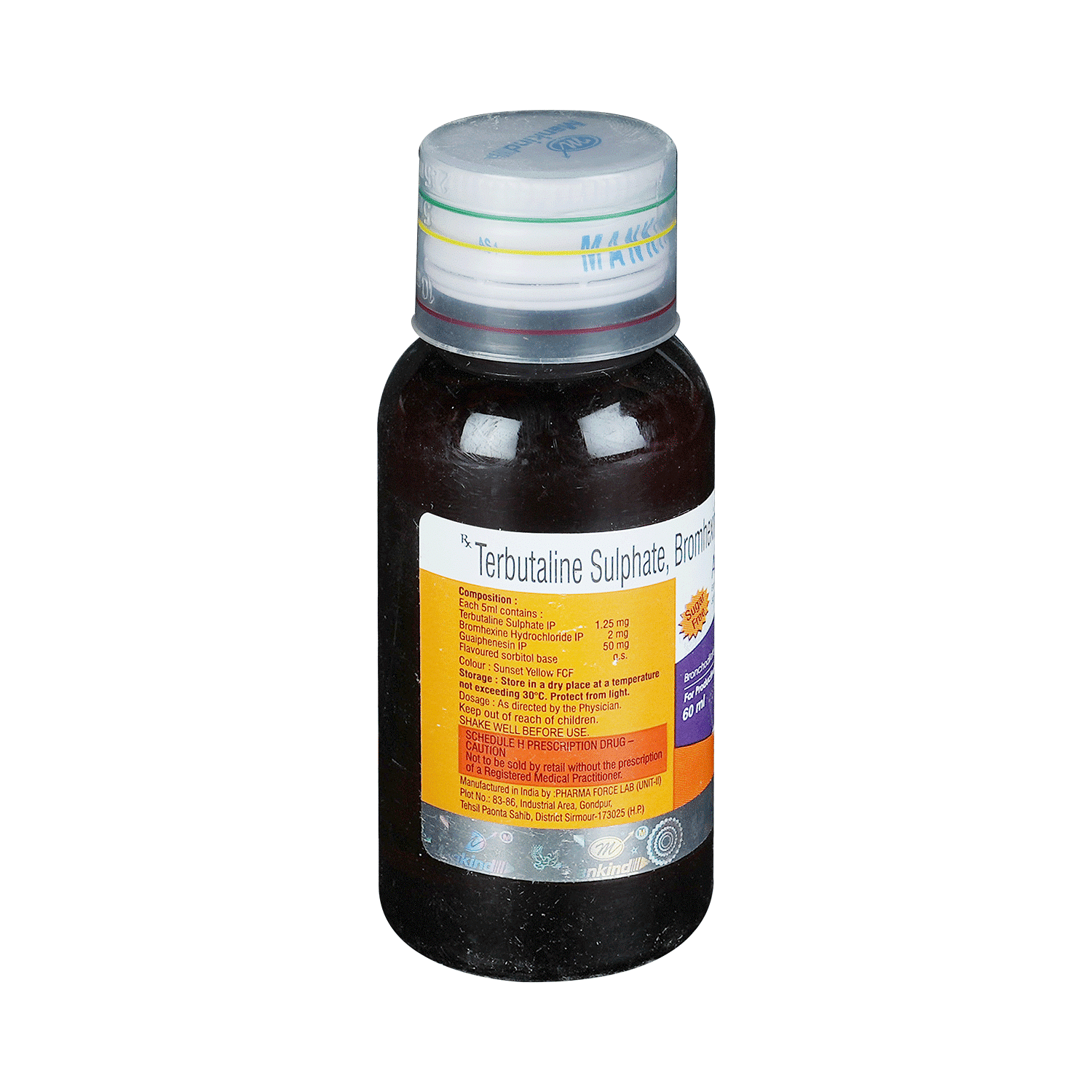 medicine