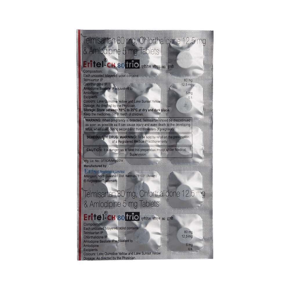 medicine