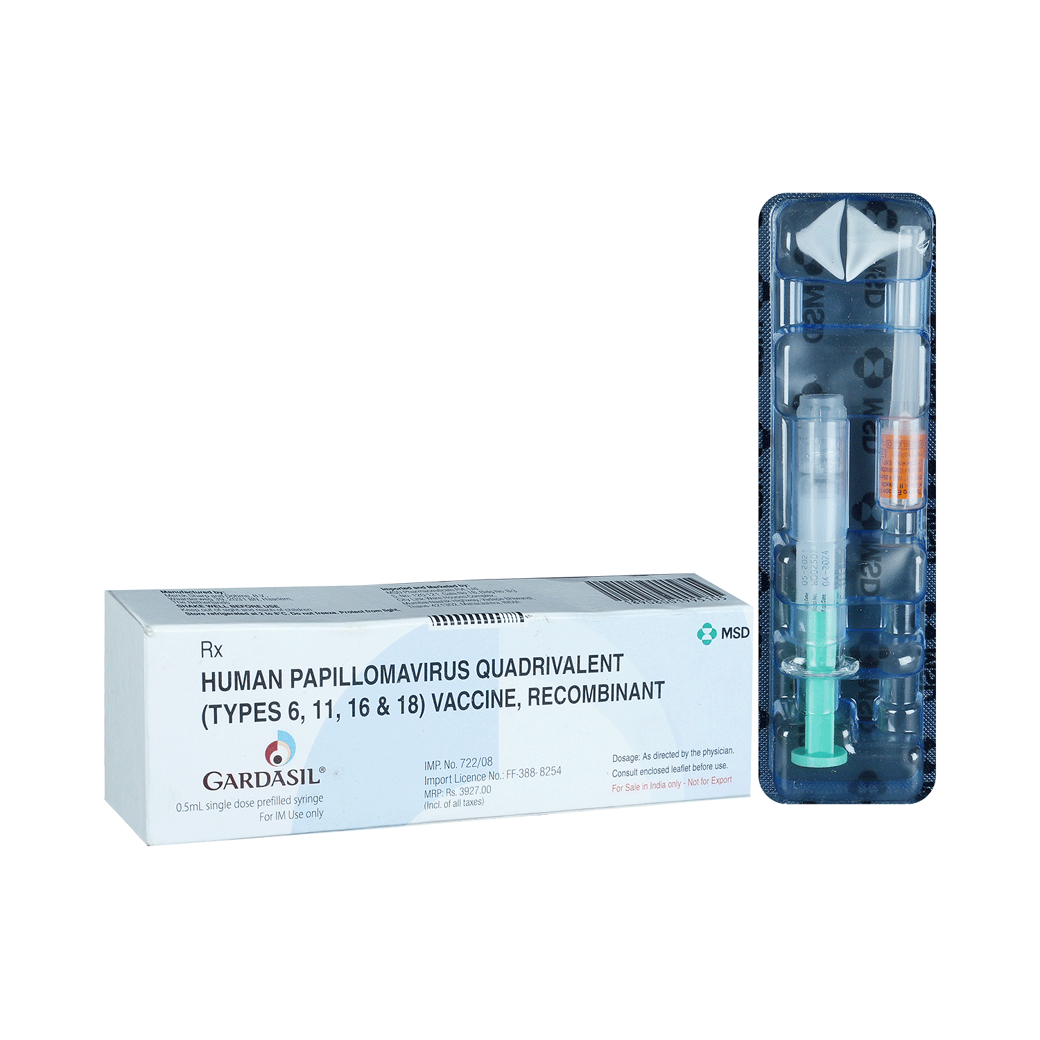 medicine