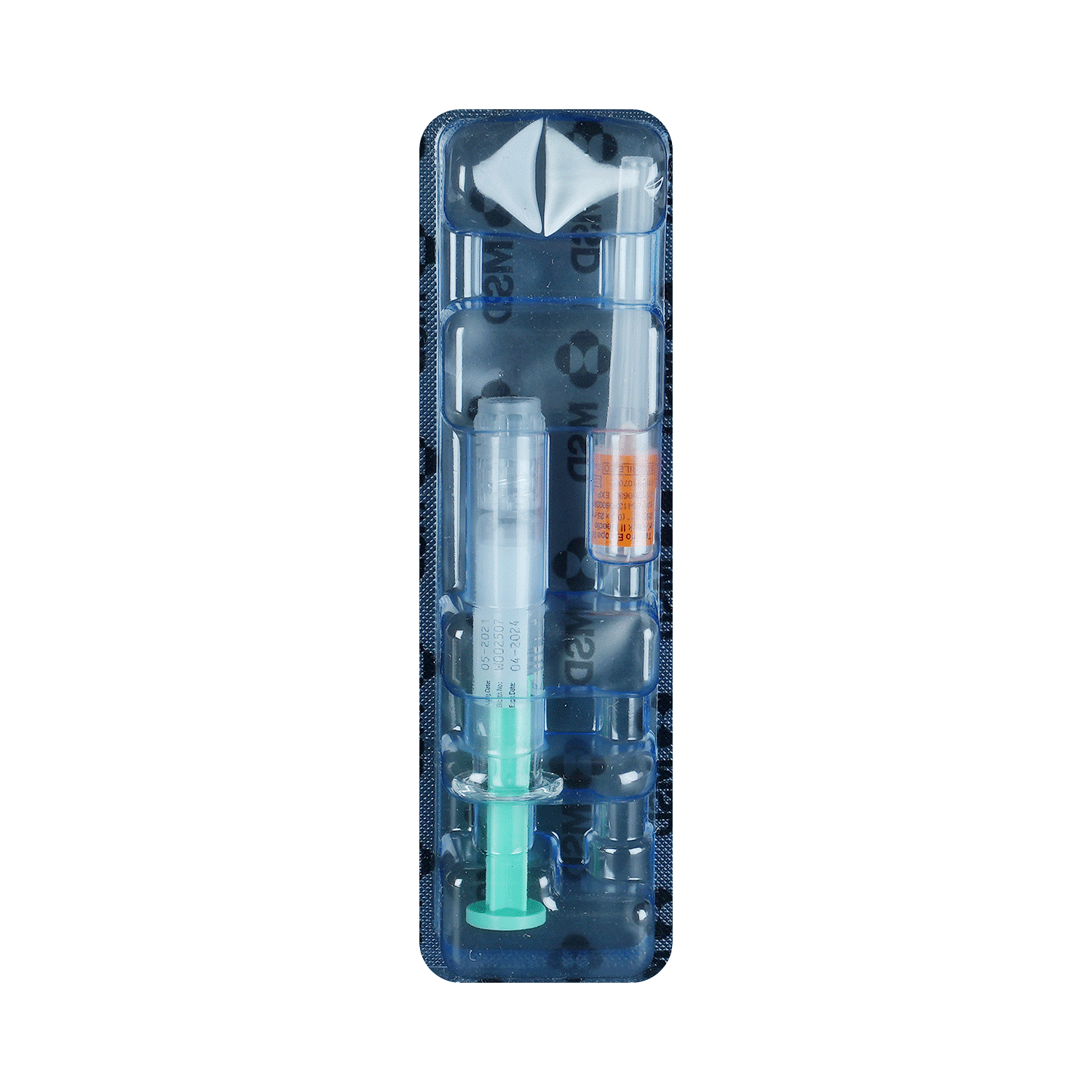 medicine