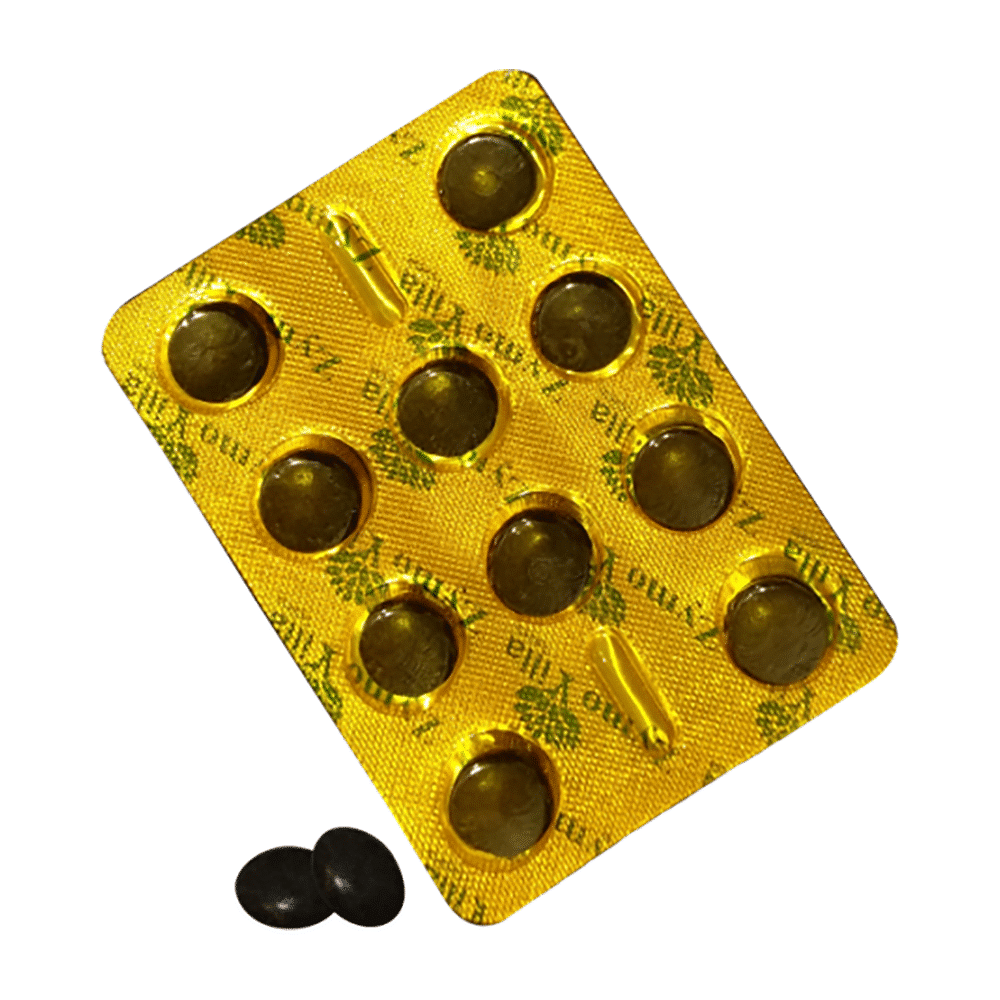 medicine