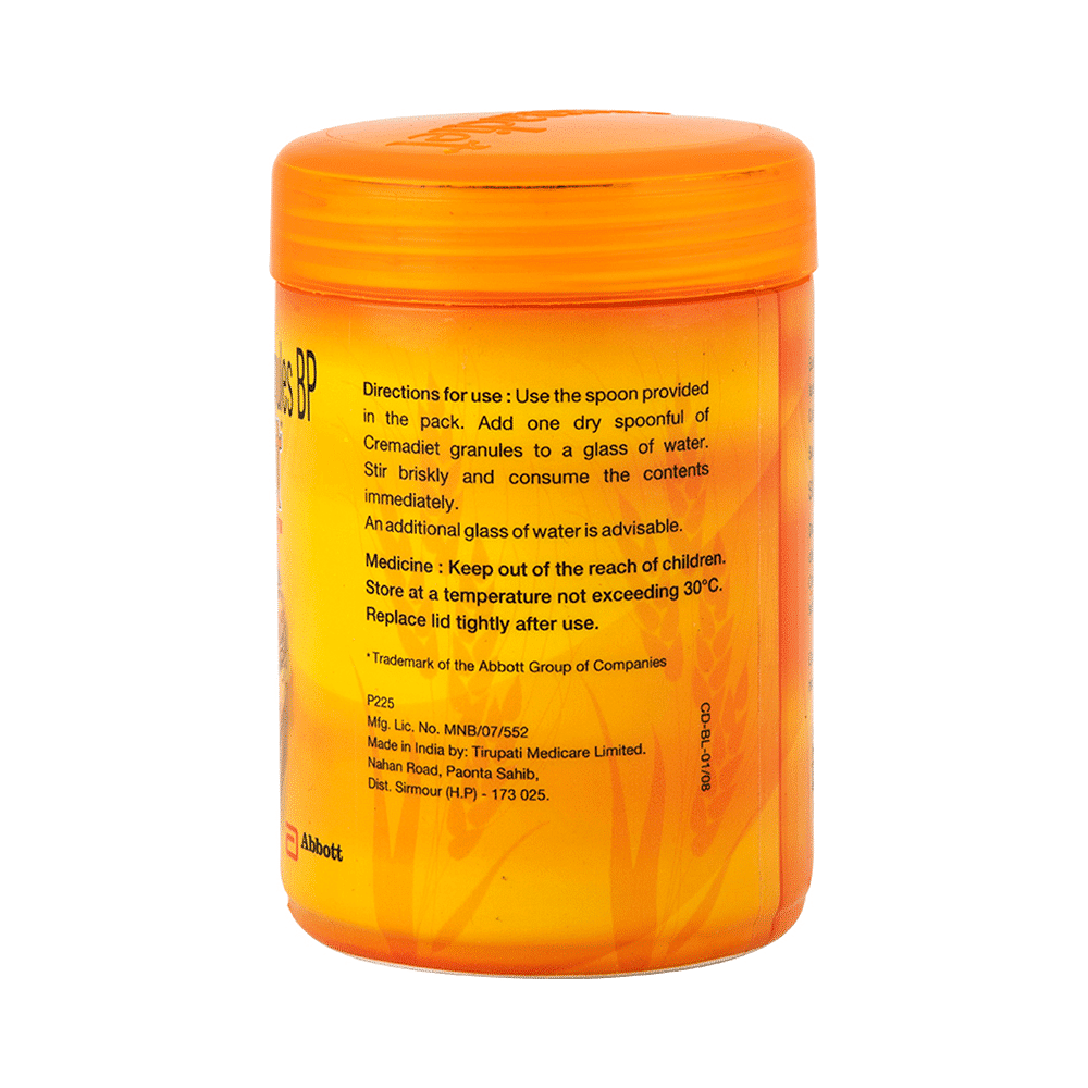 medicine