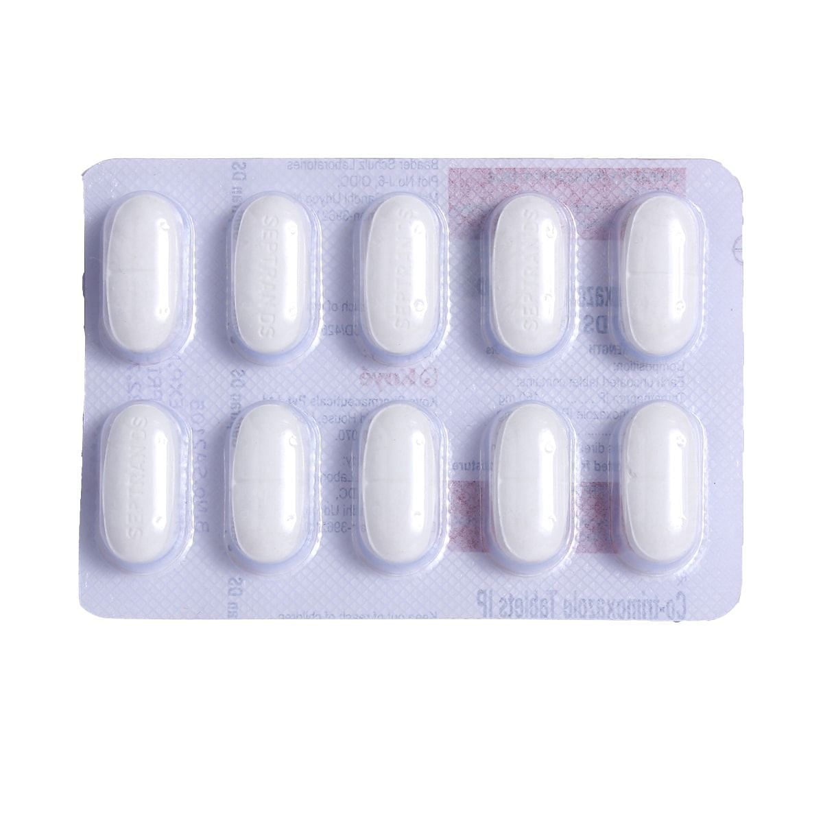 medicine