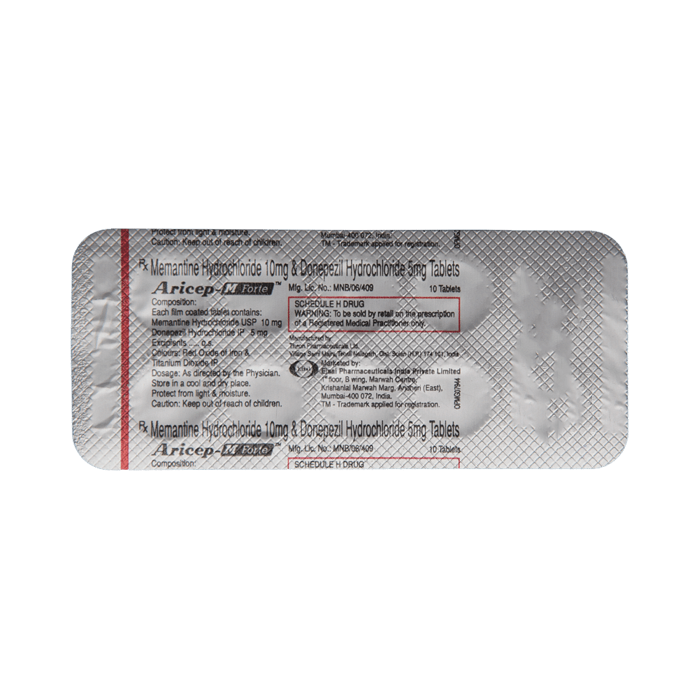 medicine