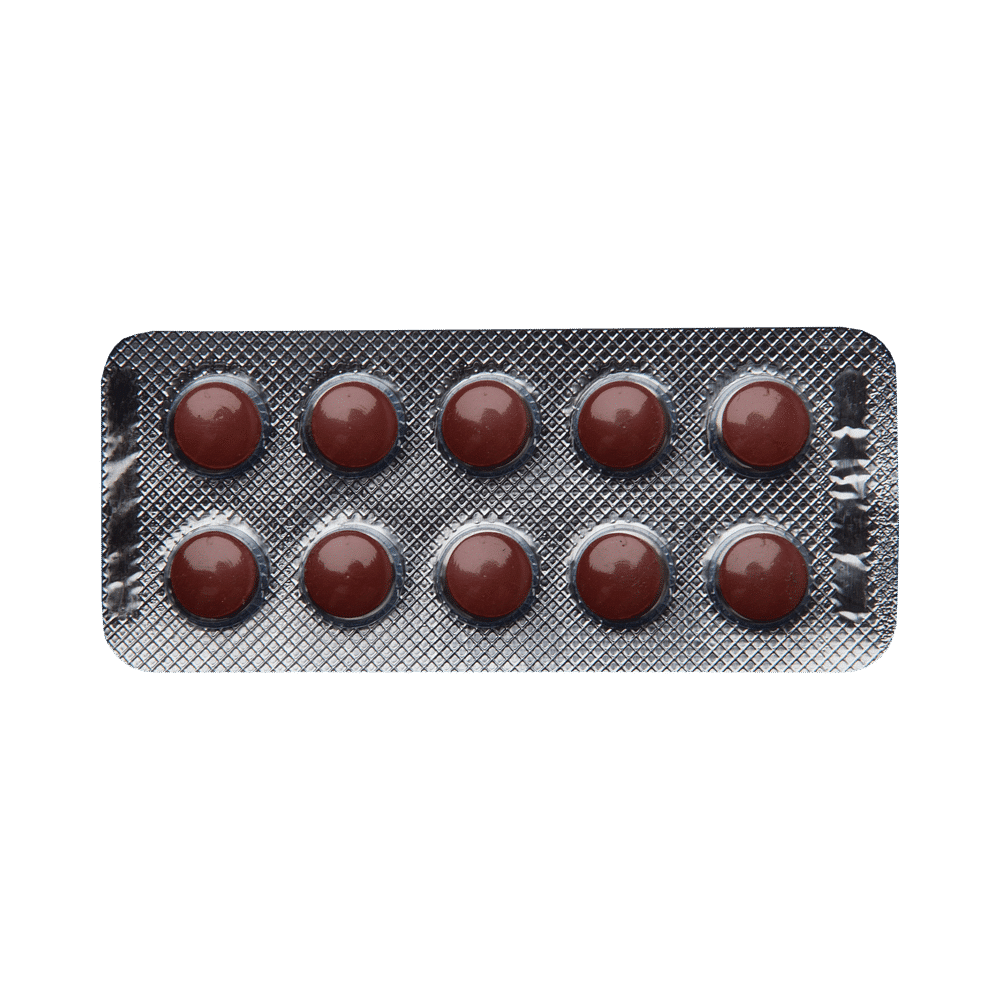 medicine