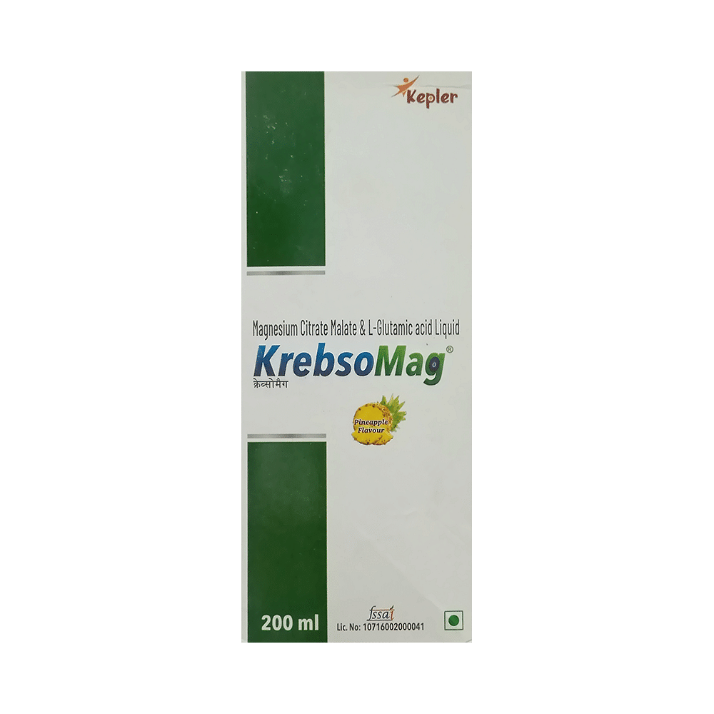 medicine