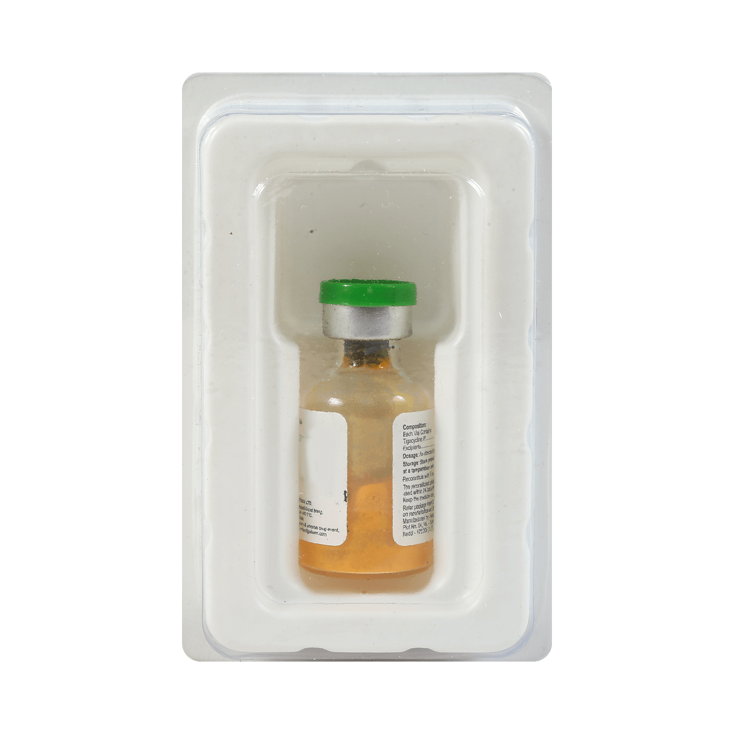 medicine