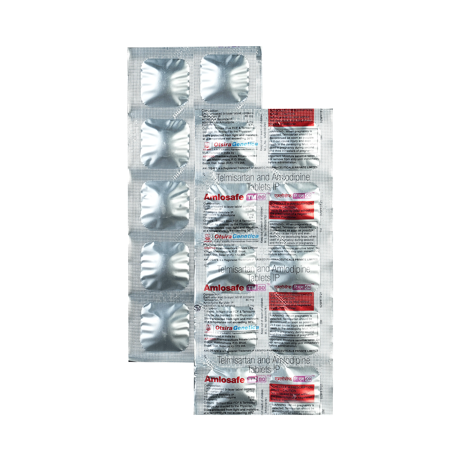 medicine