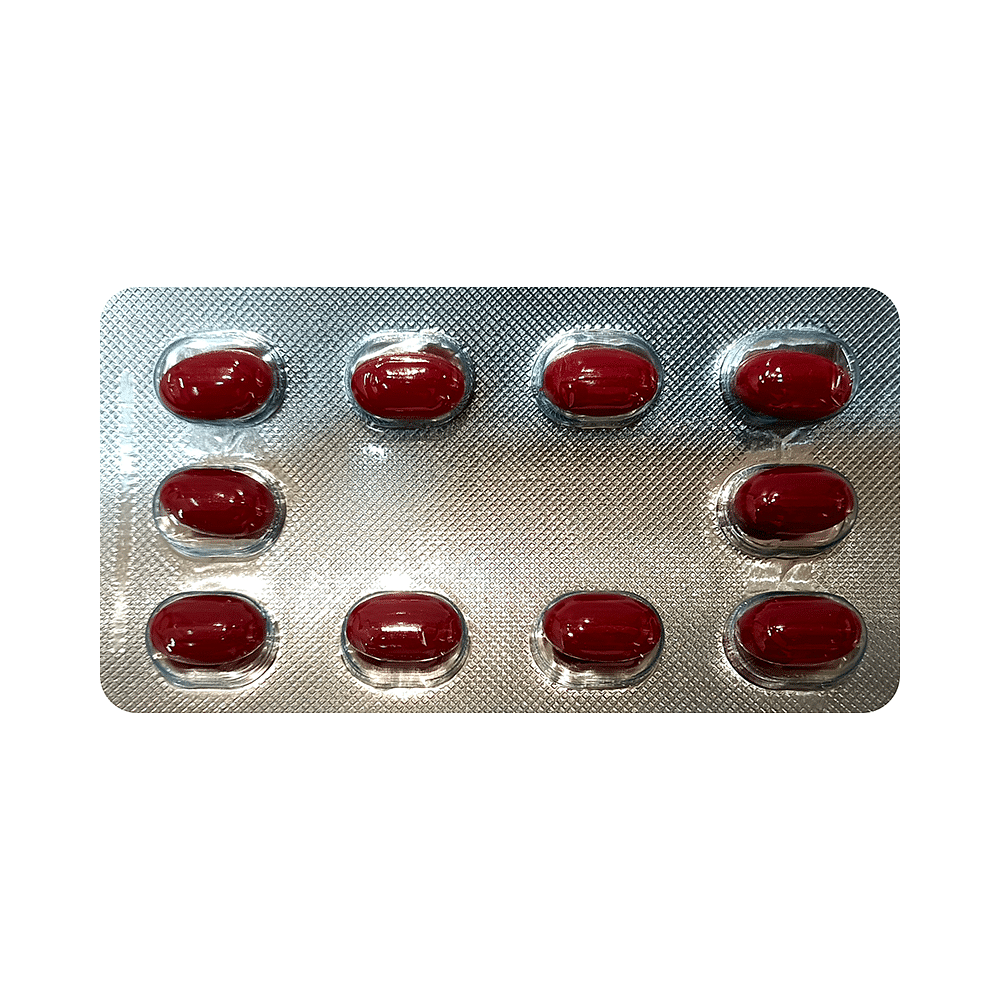 medicine