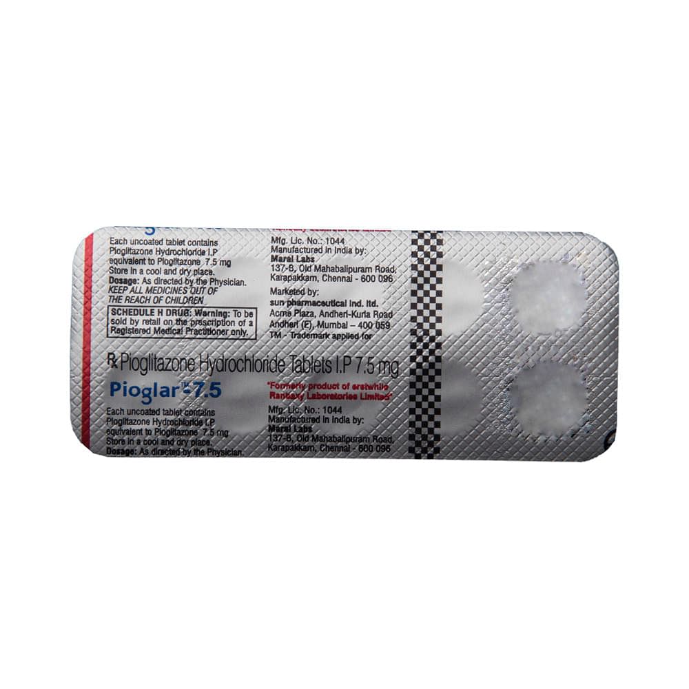 medicine