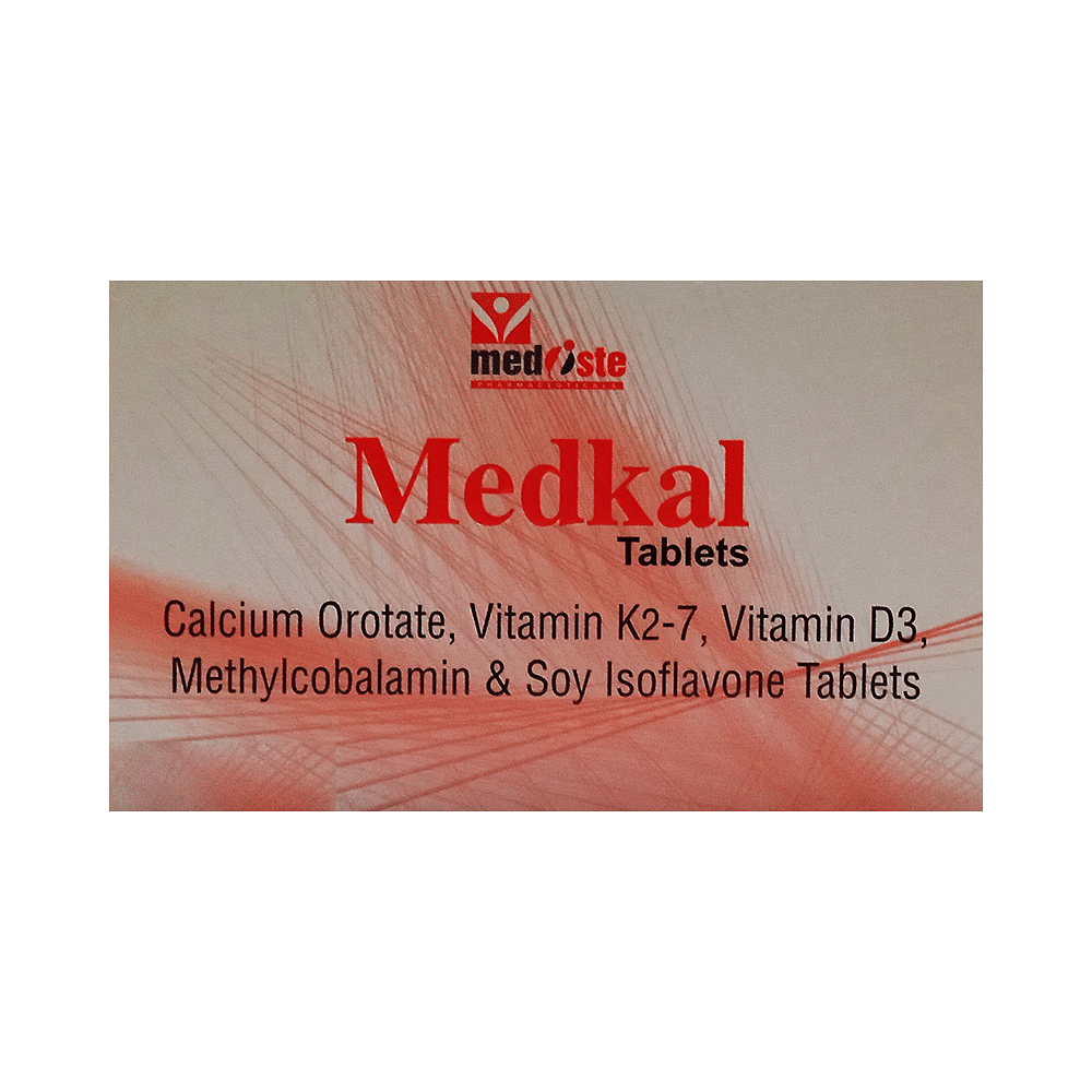 medicine