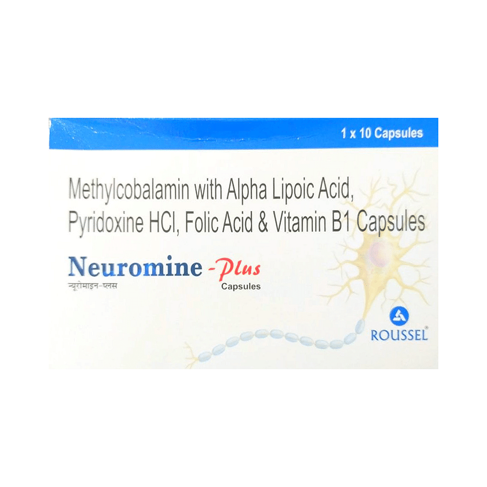 medicine