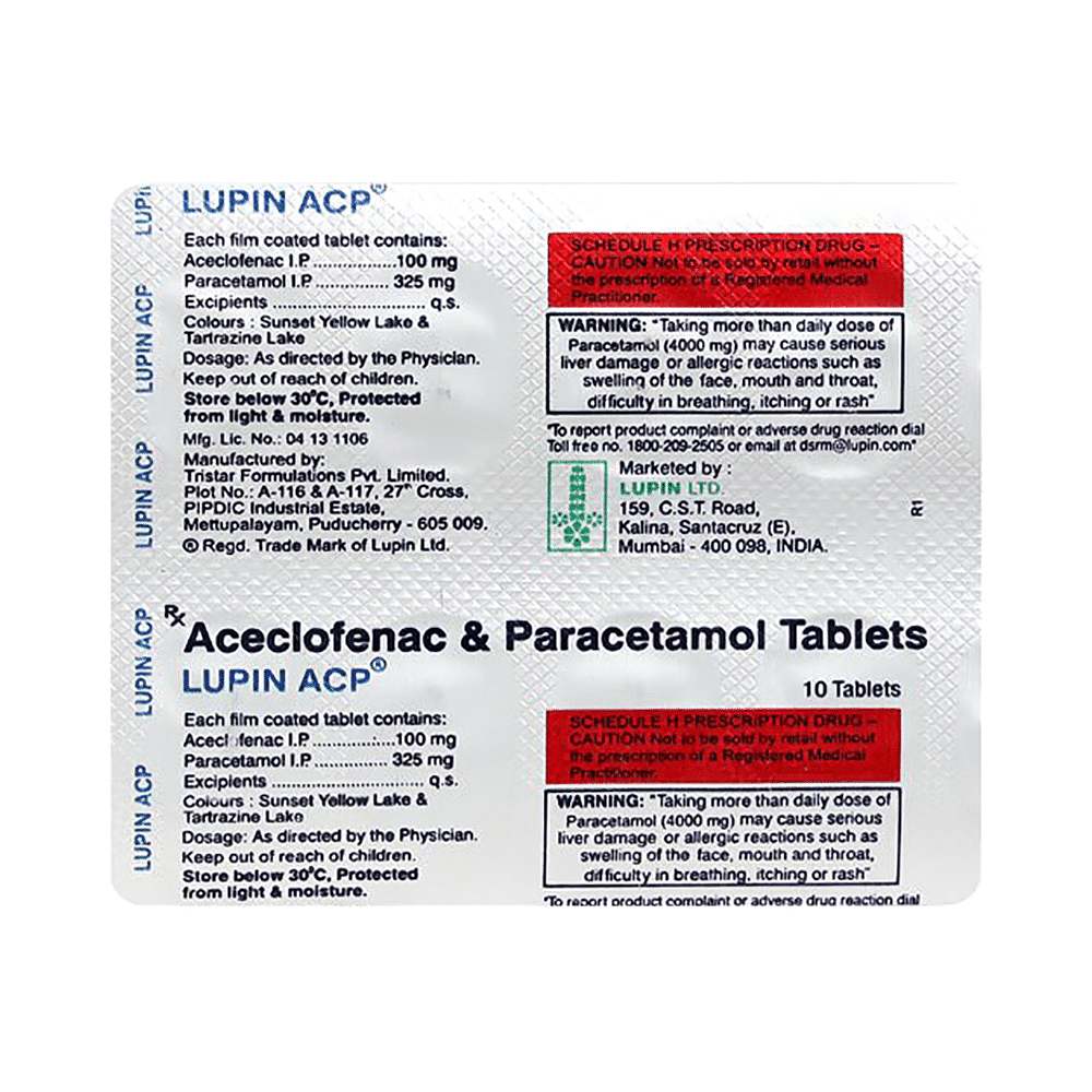 medicine