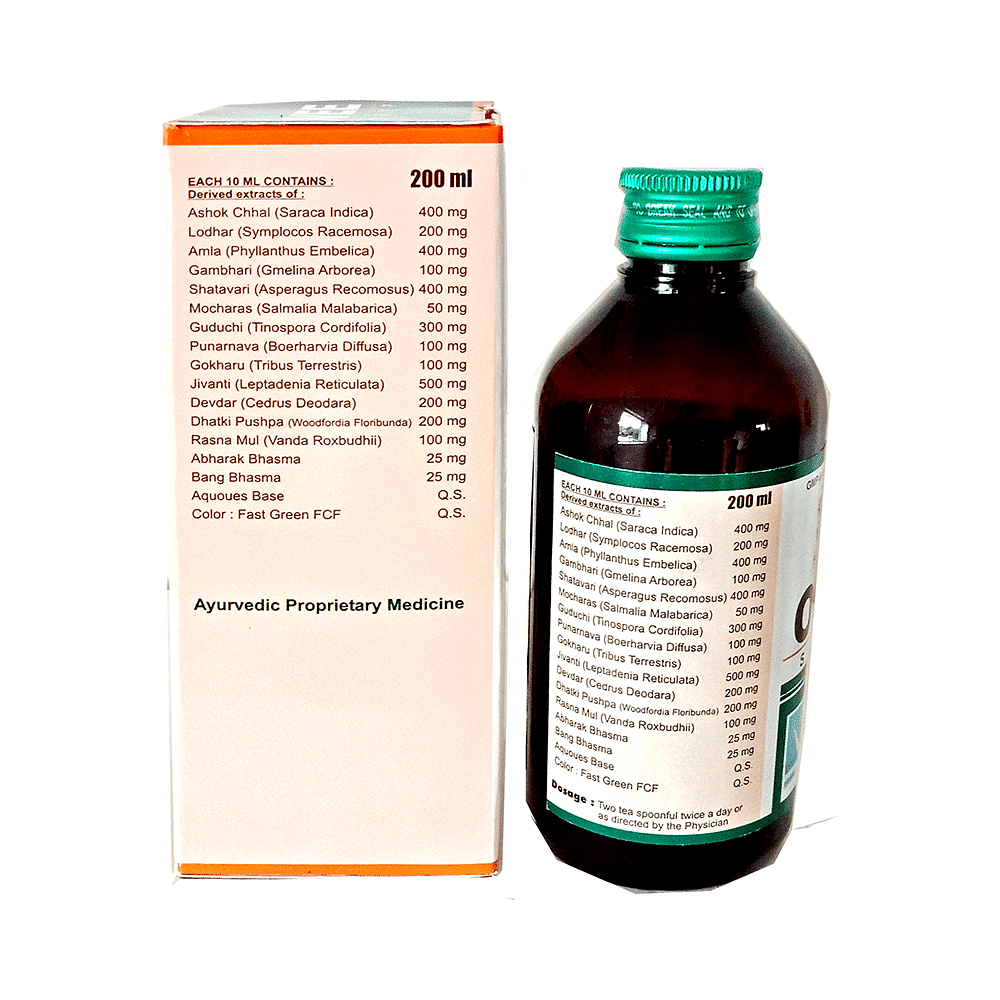 medicine