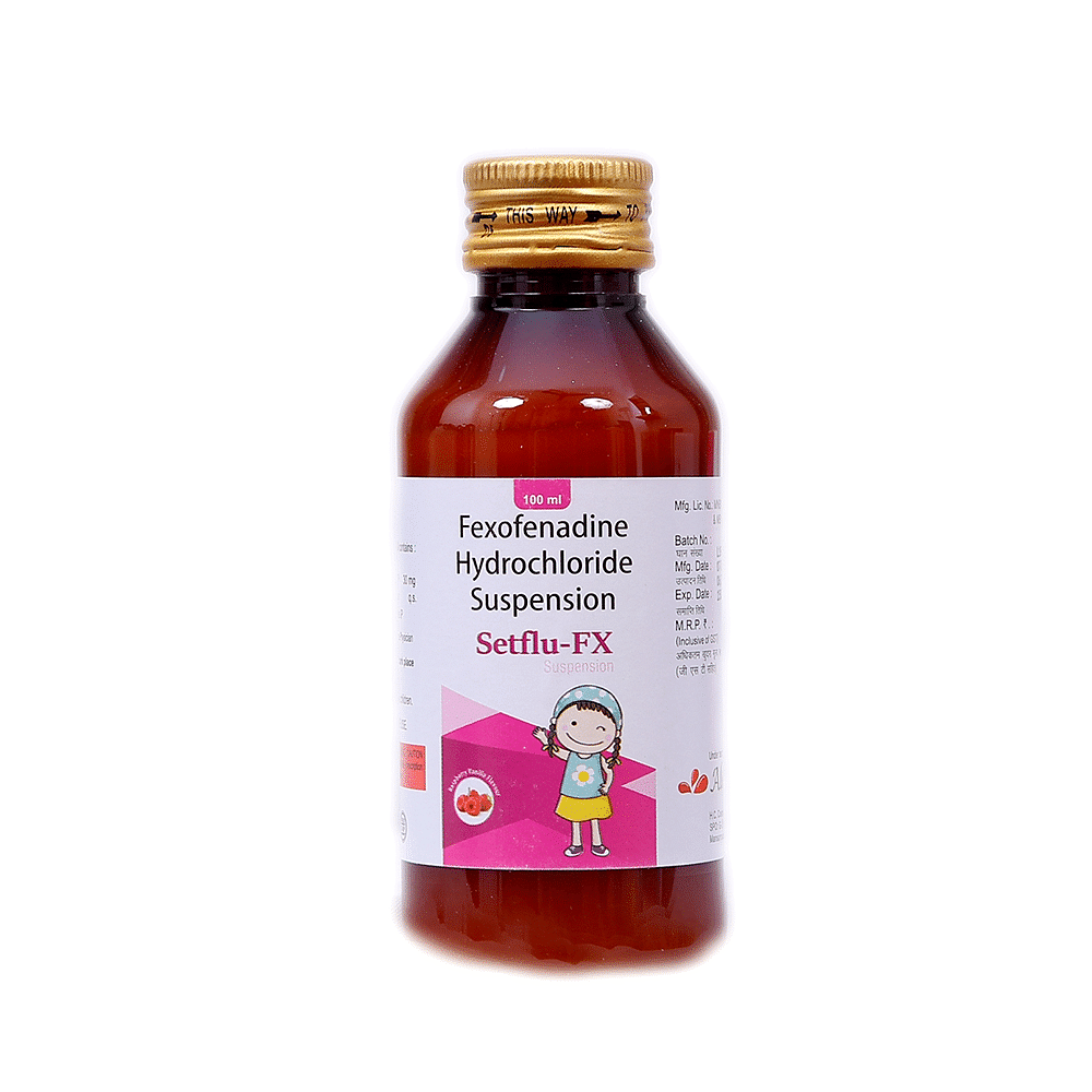 medicine