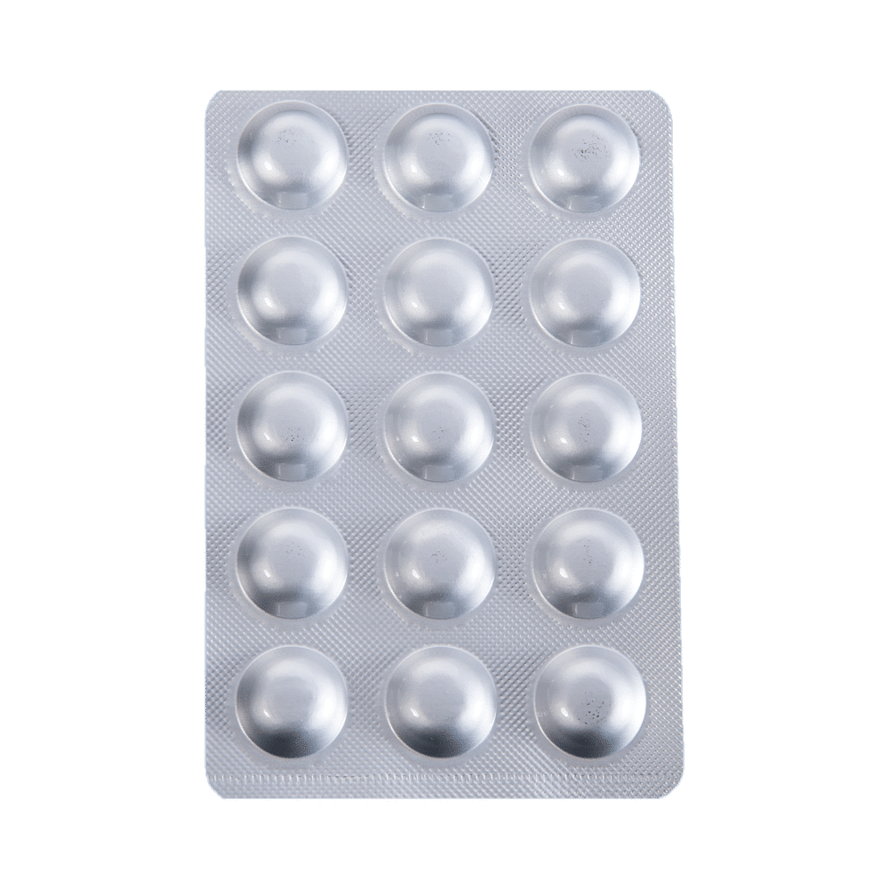 medicine