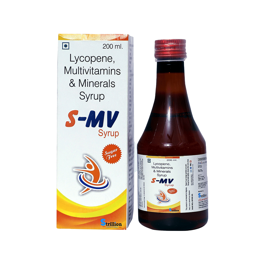 medicine