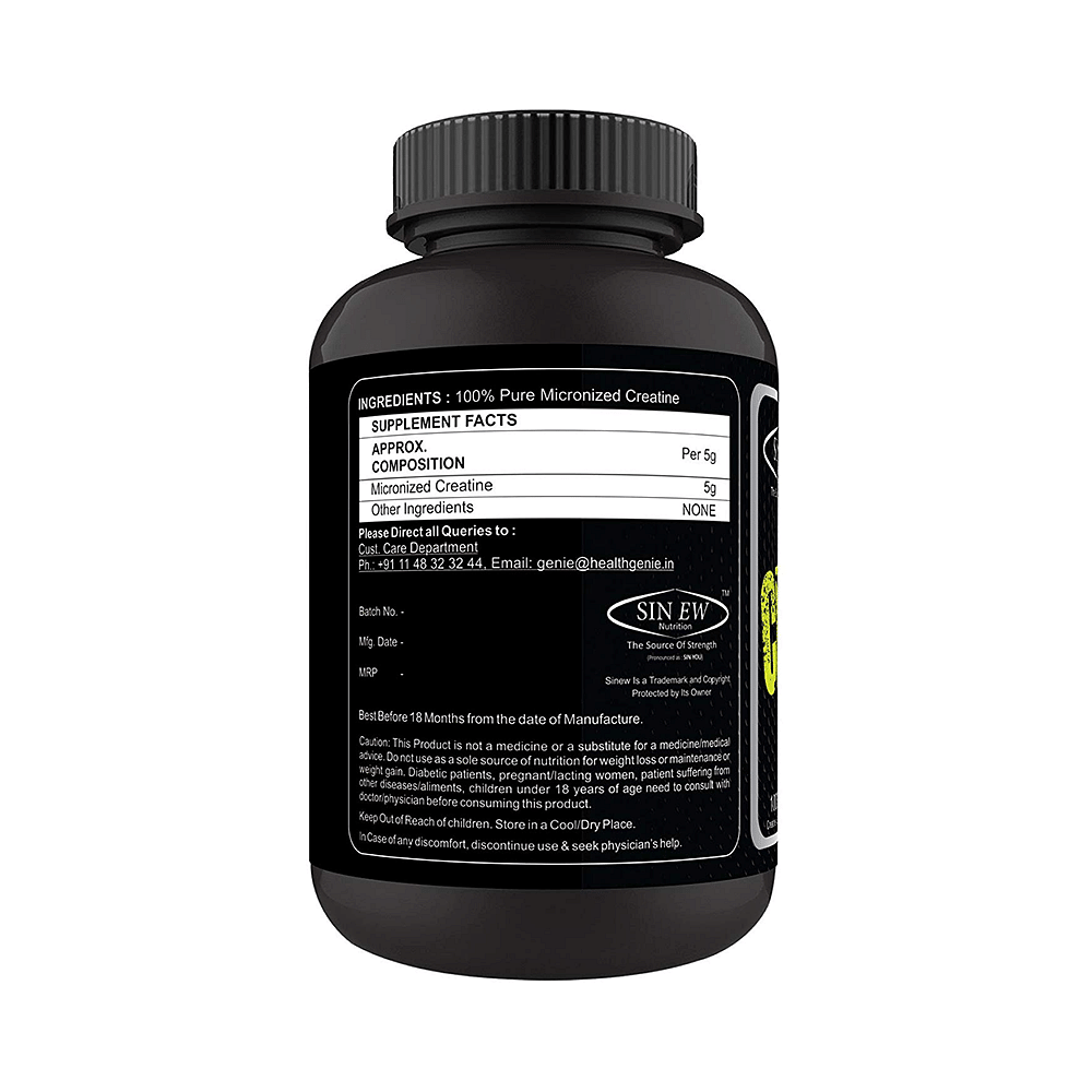 medicine