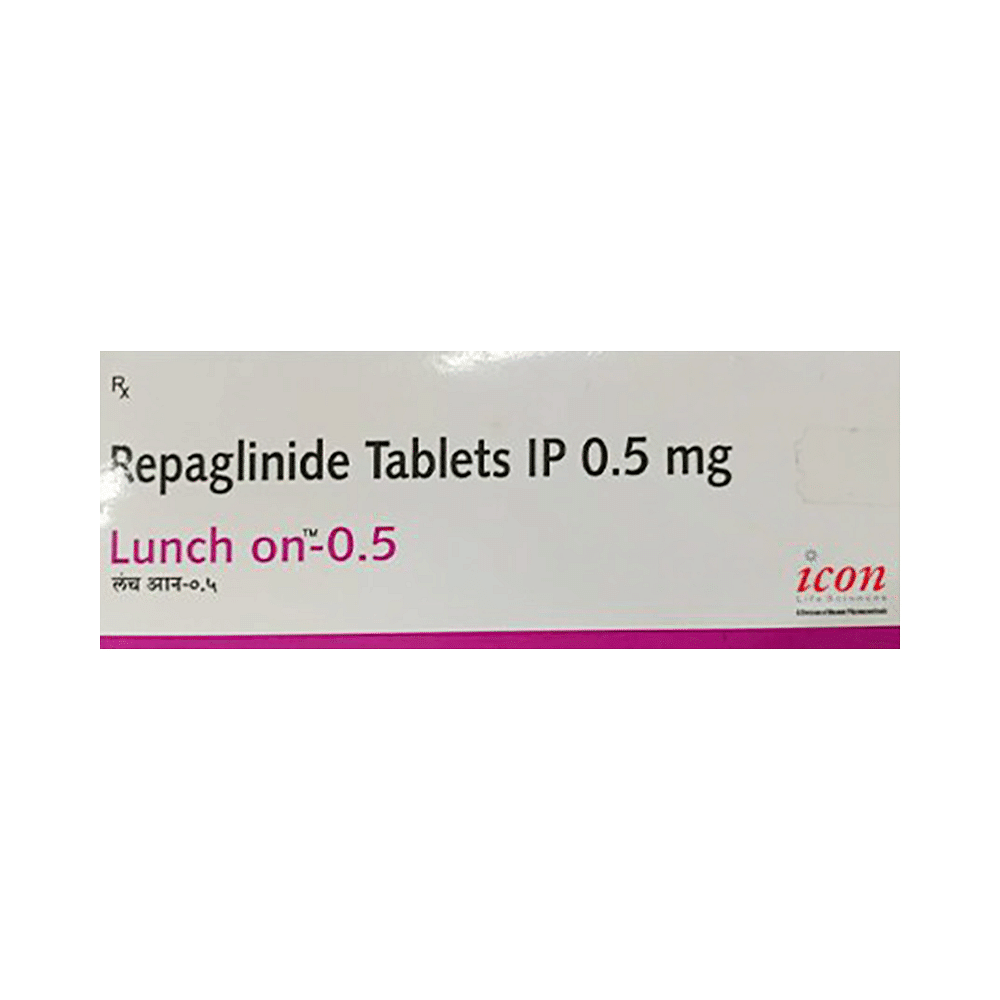 medicine