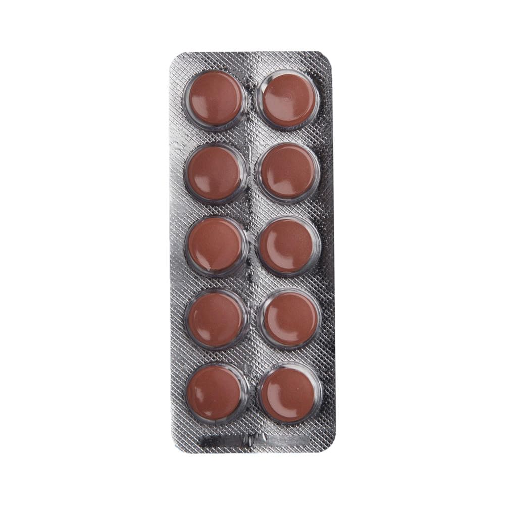 medicine