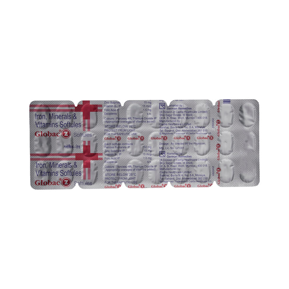 medicine