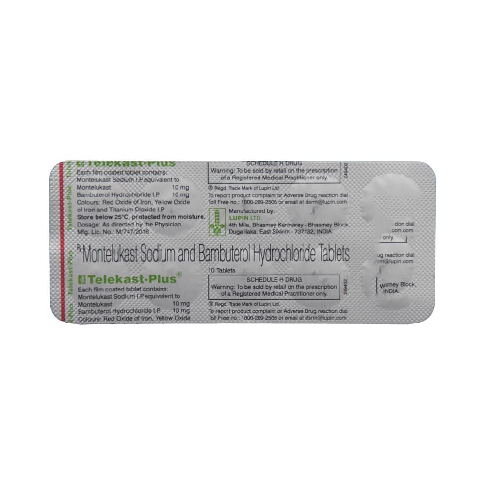 medicine