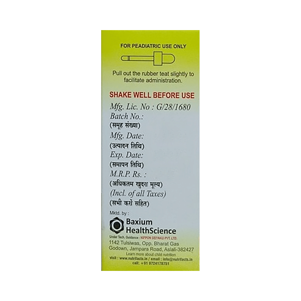 medicine