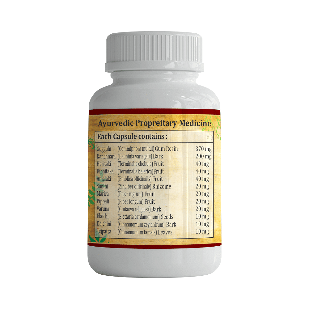 medicine