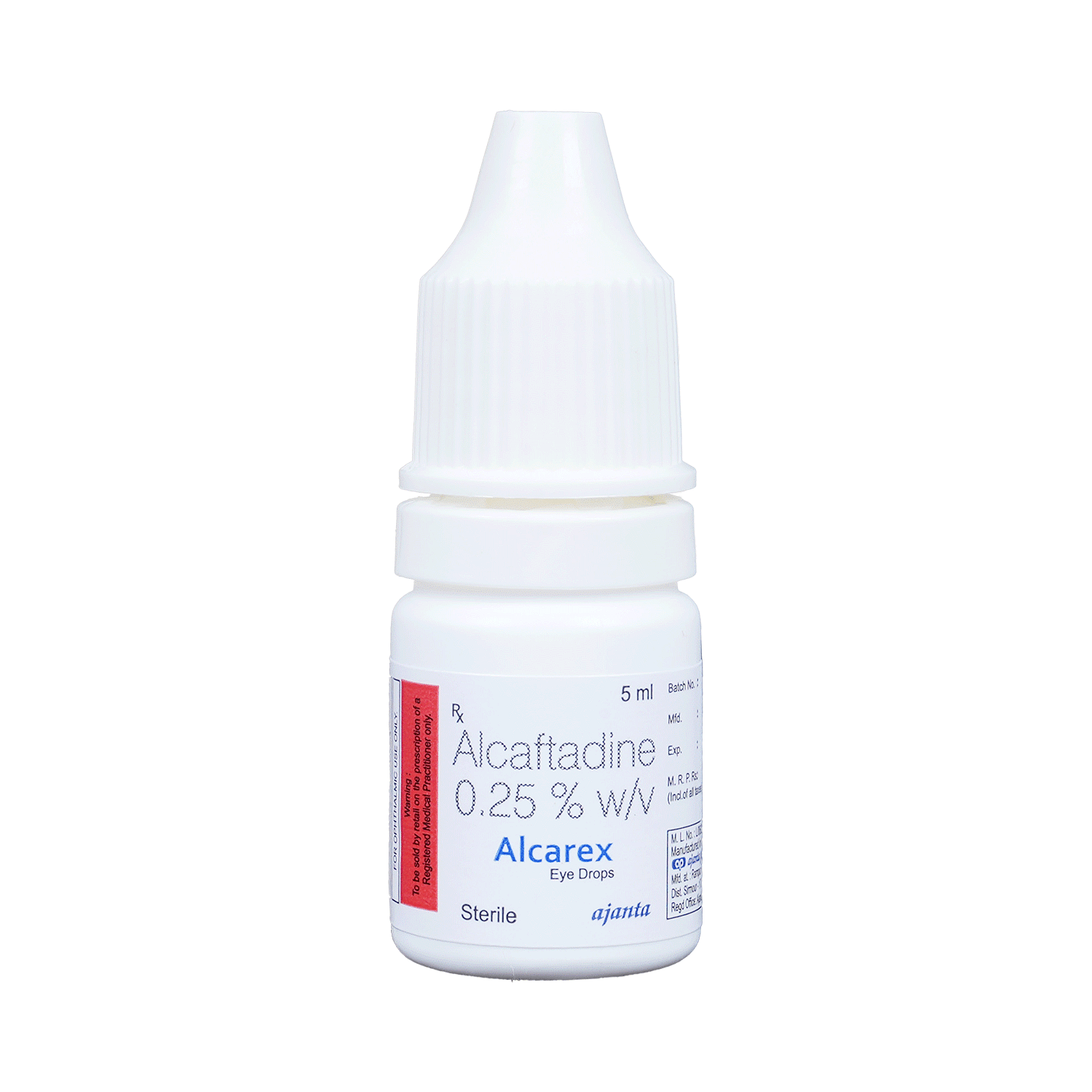 medicine