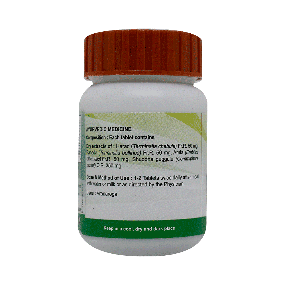 medicine