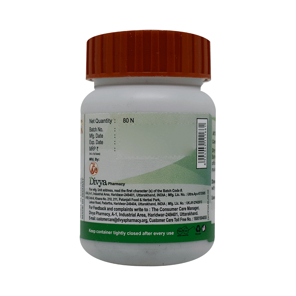 medicine