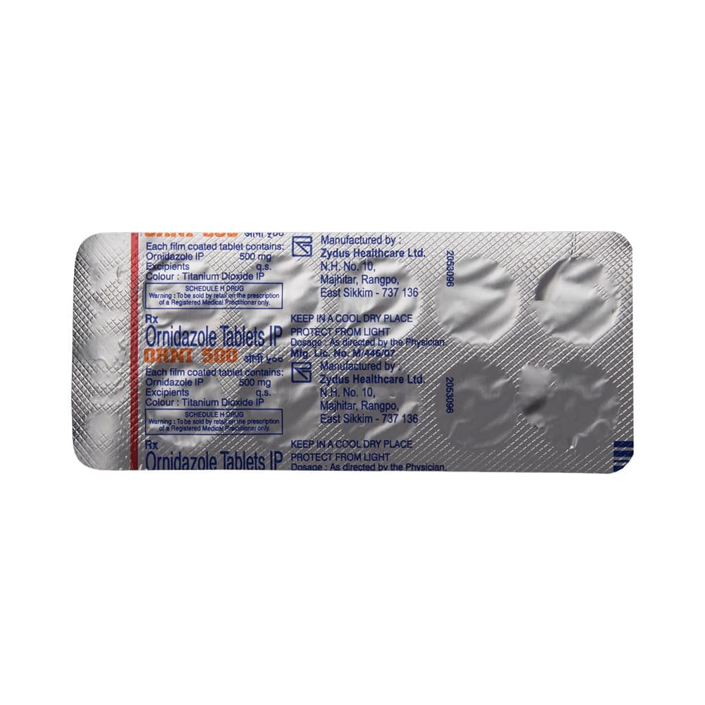 medicine