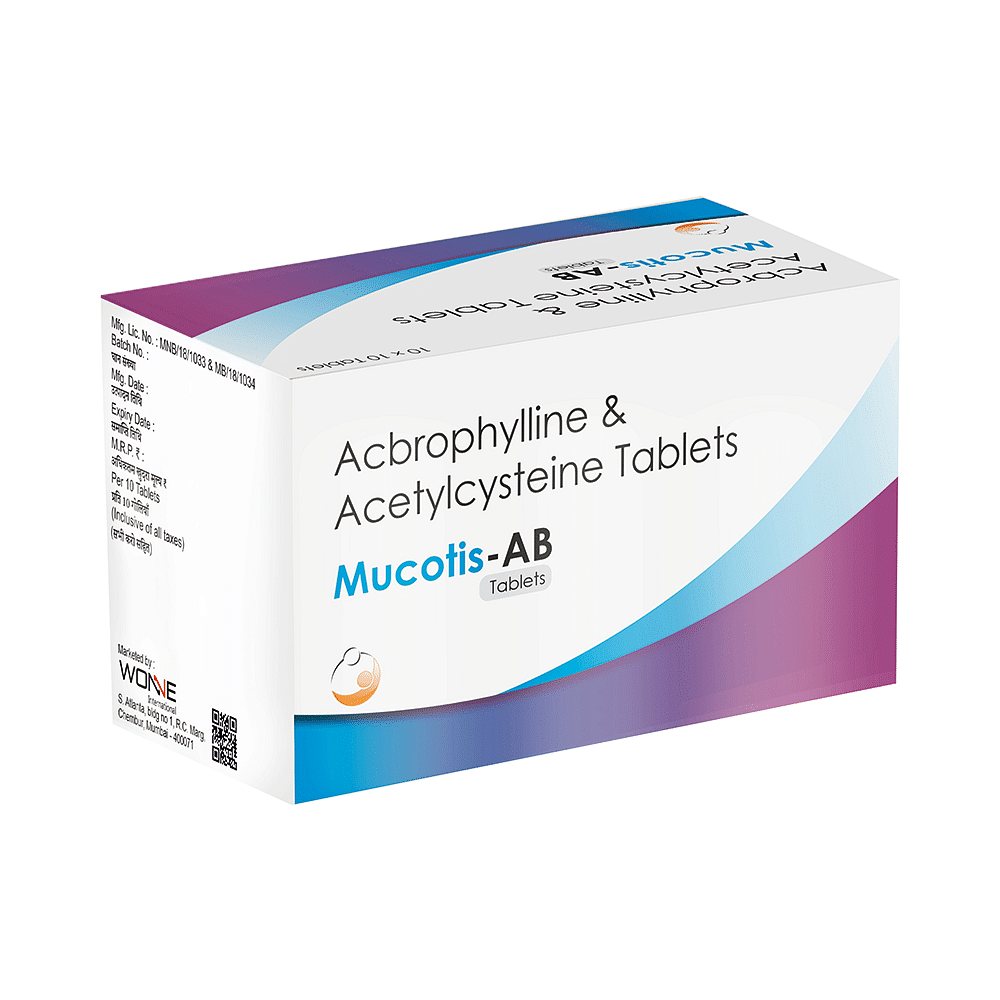 medicine