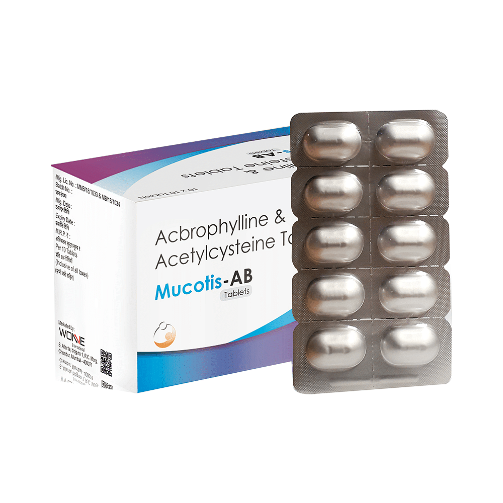 medicine