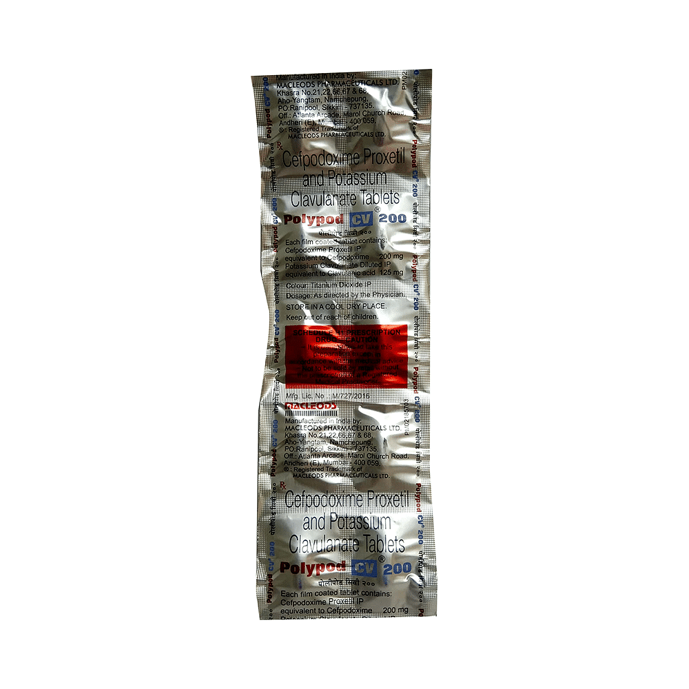 medicine