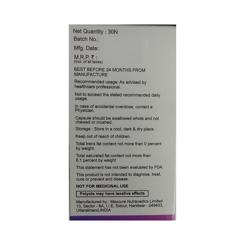 medicine