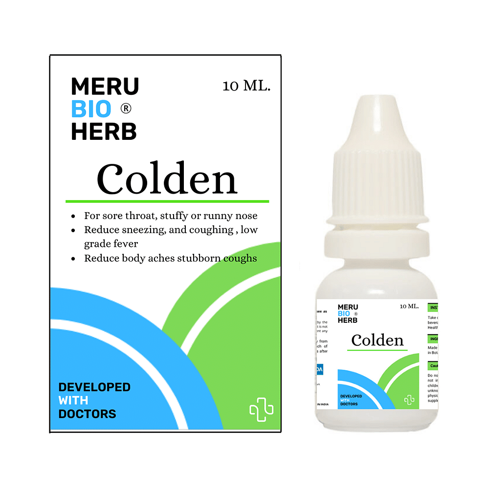 medicine
