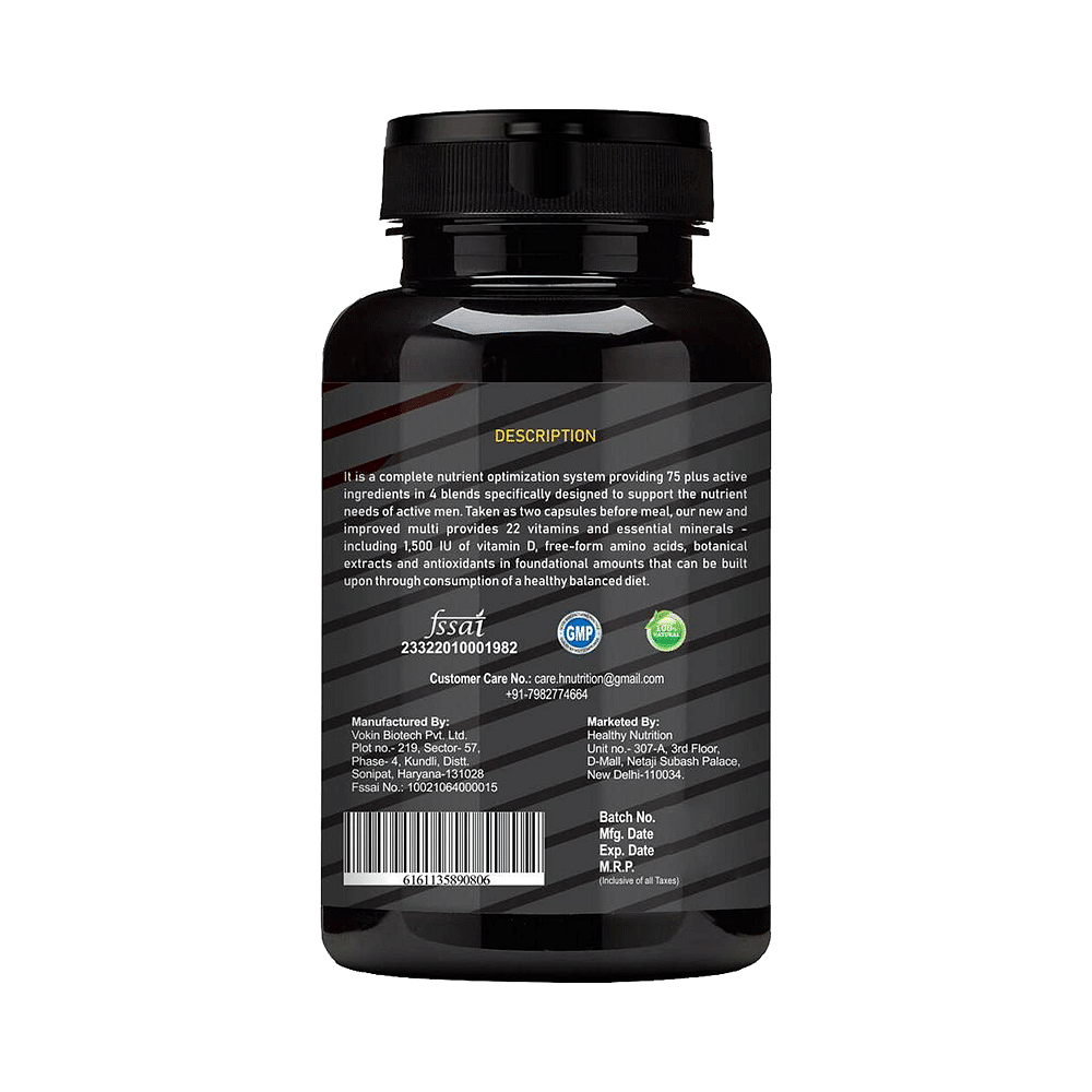 medicine