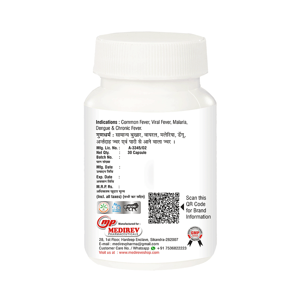 medicine