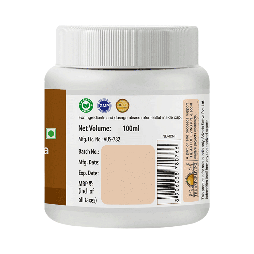 medicine