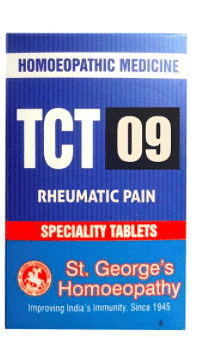 medicine