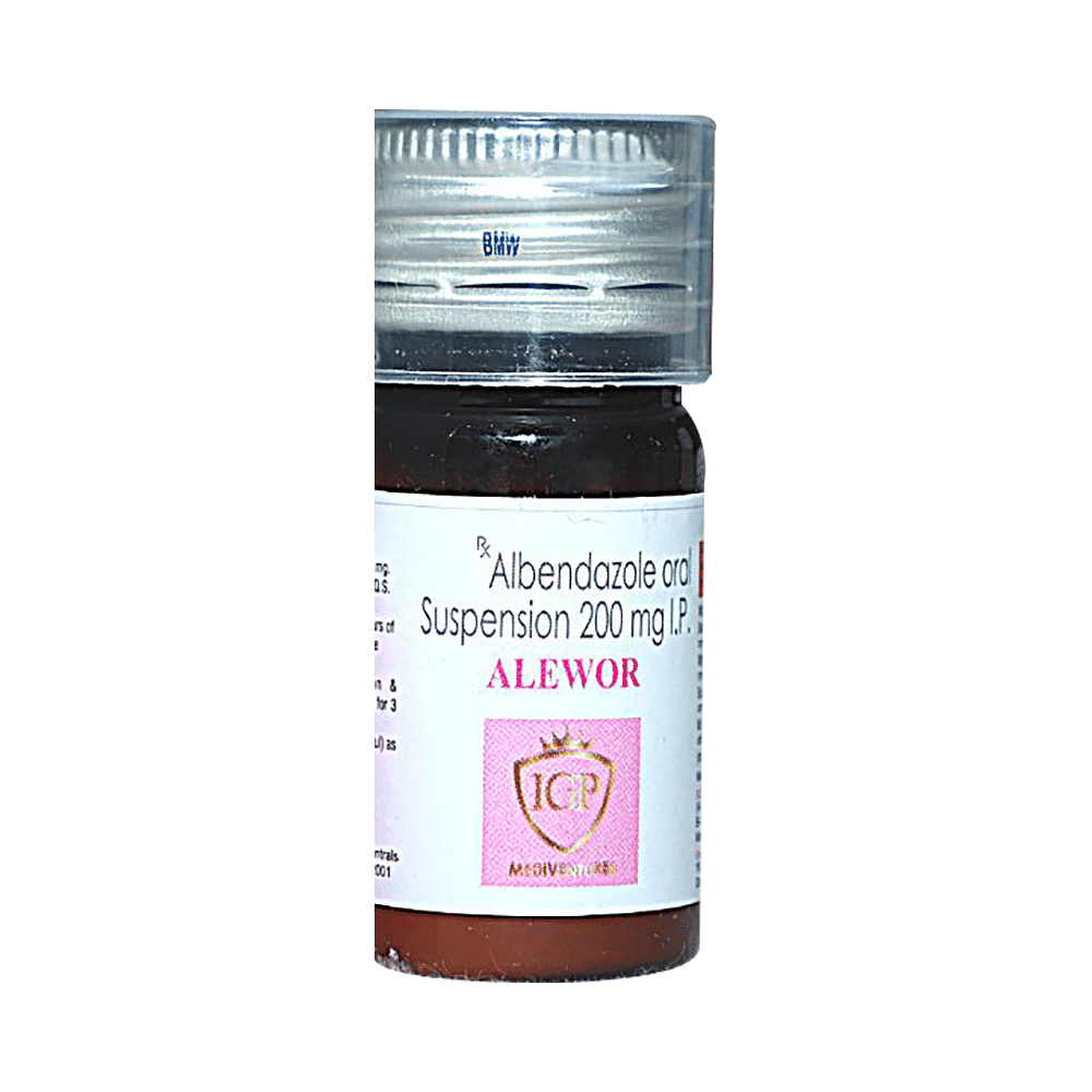 medicine