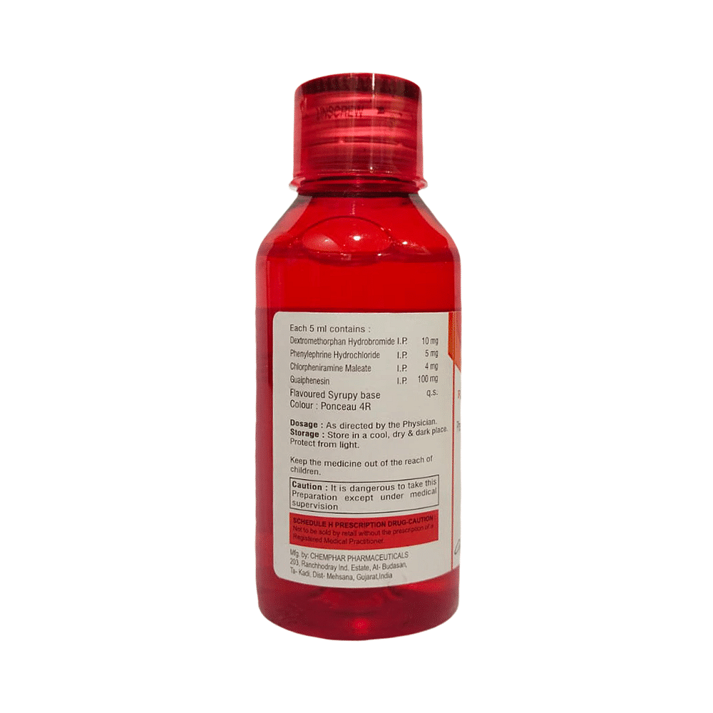 medicine