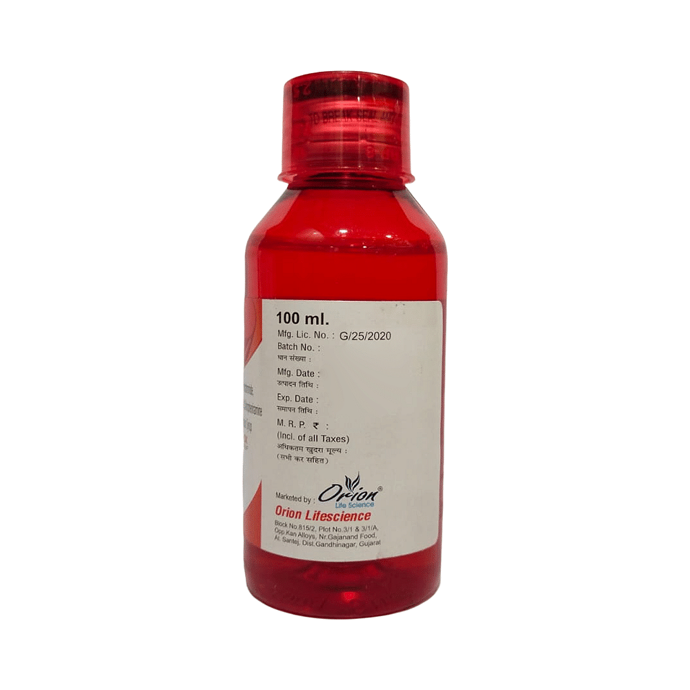 medicine