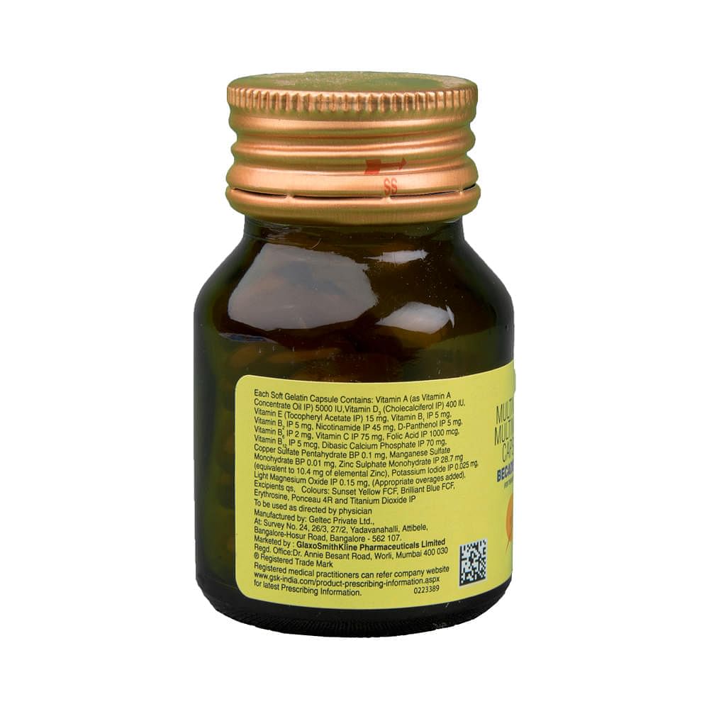 medicine