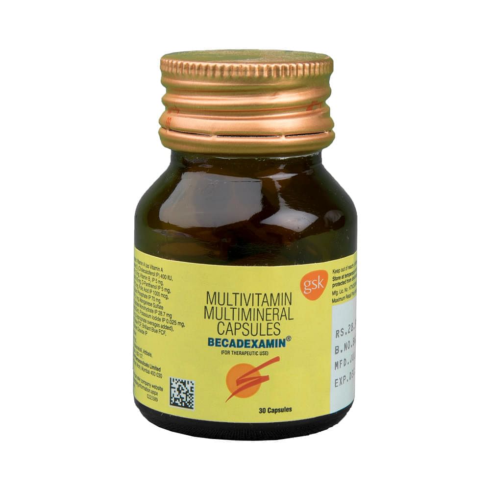 medicine