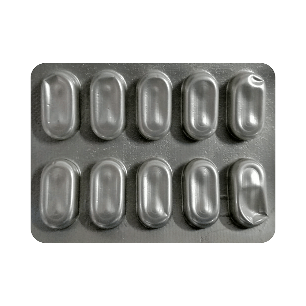 medicine