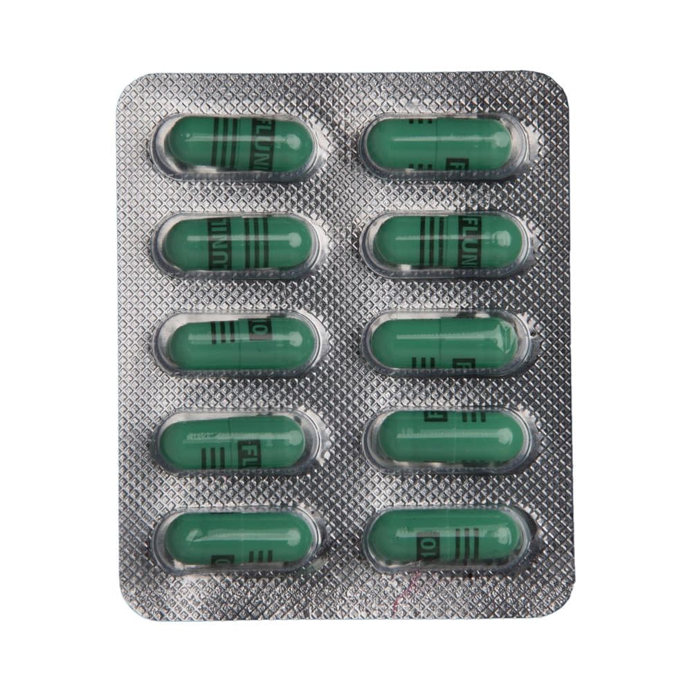 medicine